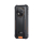 OUKITEL G1 6/256GB 10.600mAh pomarańczowy - 1340591 - zdjęcie 7